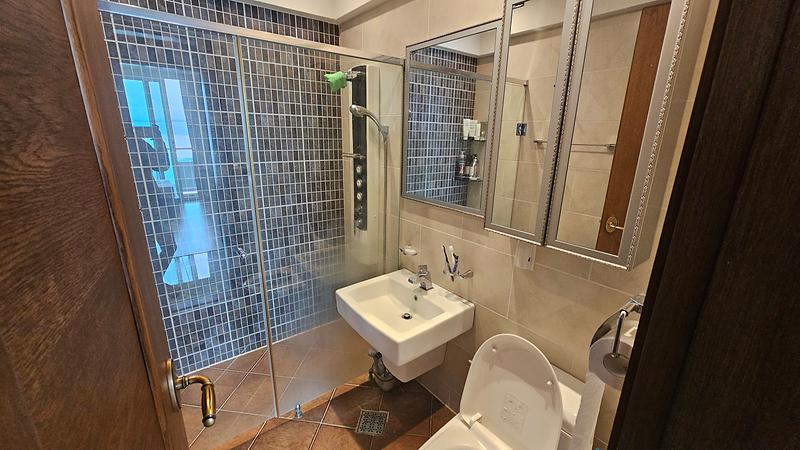 화장실.jpg 이미지