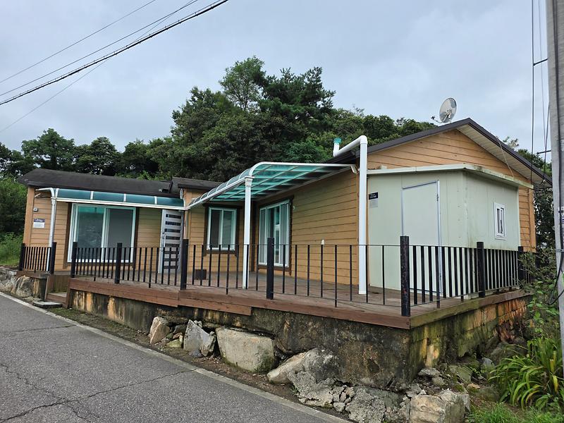 전경.jpg 이미지