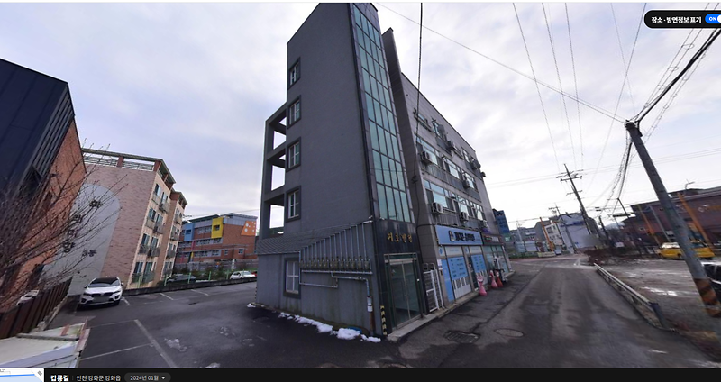 지호_주차장.png 이미지