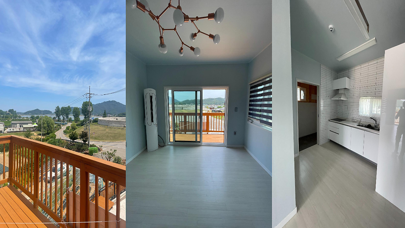 지산리_사진_썸네일.png 이미지