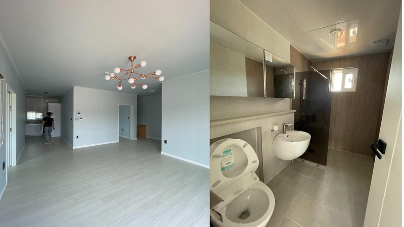 지산리_썸네일_2.png 이미지