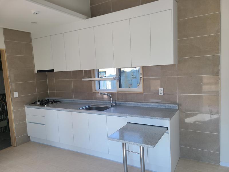 주방.jpg 이미지