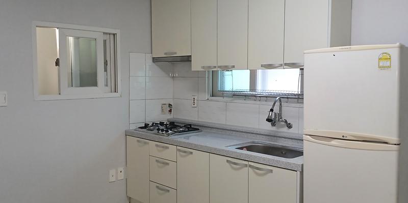 주방.jpg 이미지