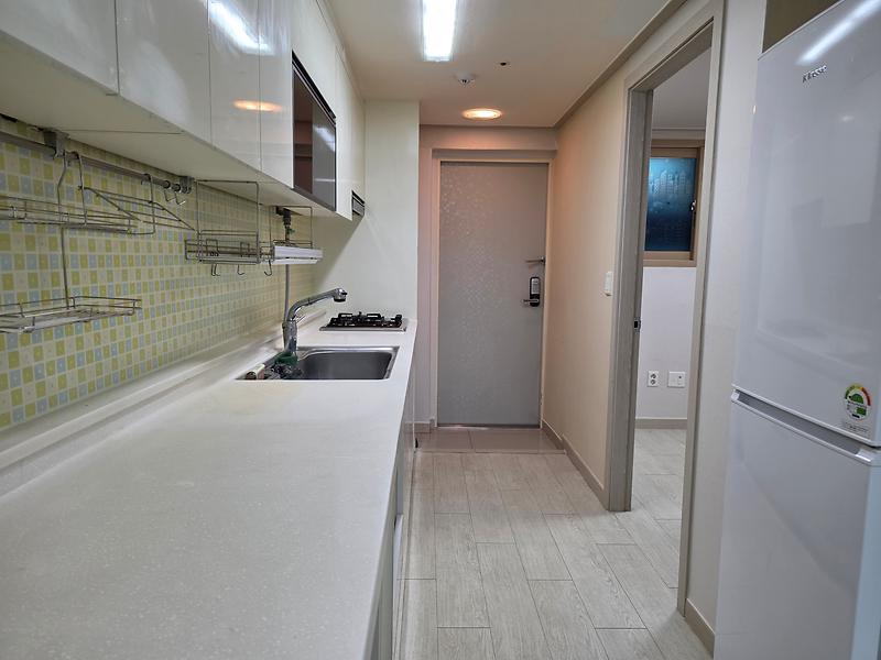 주방.jpg 이미지