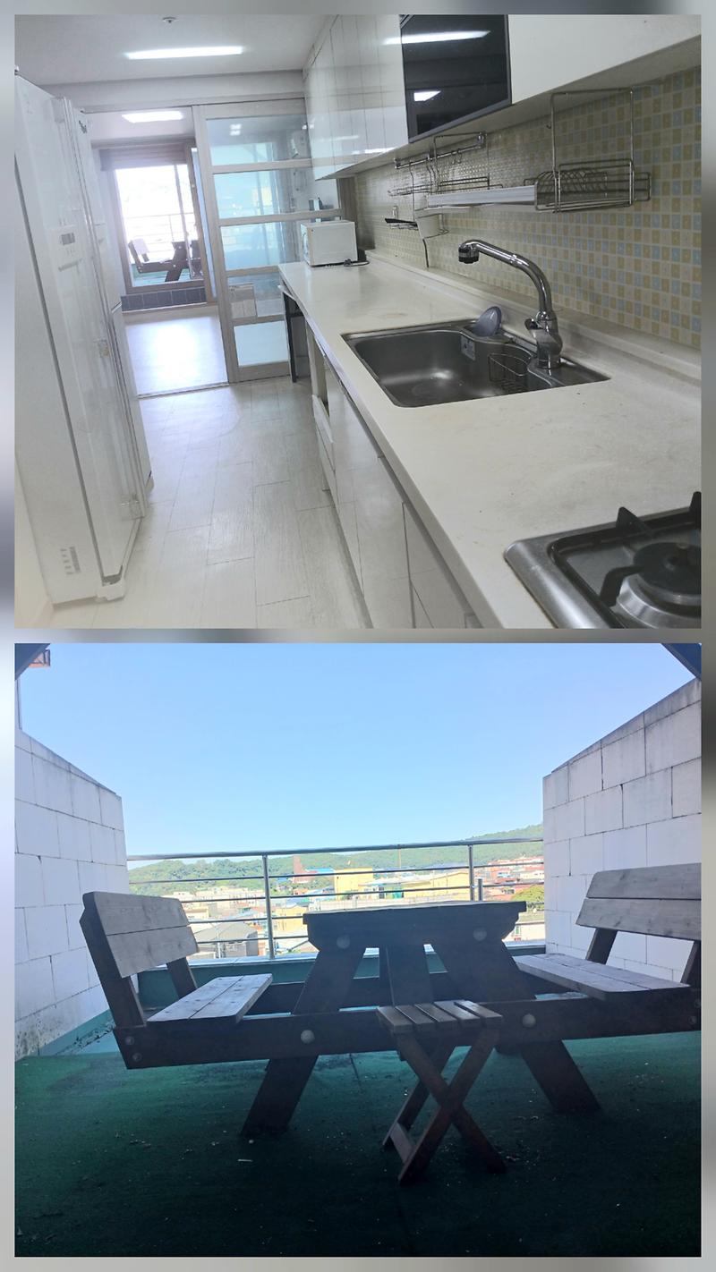 주방_테라스.jpg 이미지