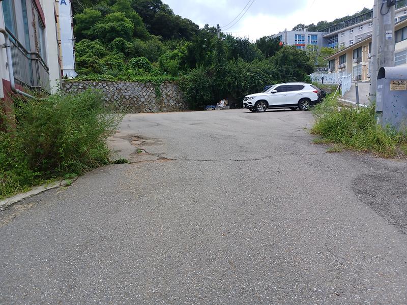 주차장.jpg 이미지