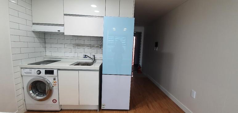 KakaoTalk_20211203_115542011_14.jpg 이미지