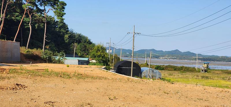 KakaoTalk_20231003_143328800_03.jpg 이미지