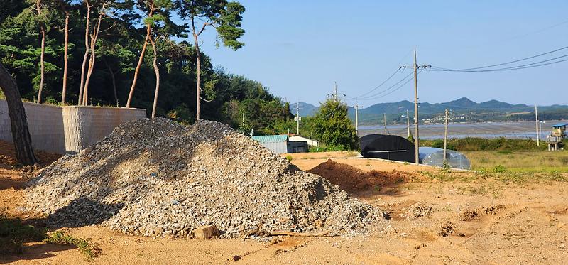 KakaoTalk_20231003_143328800_04.jpg 이미지