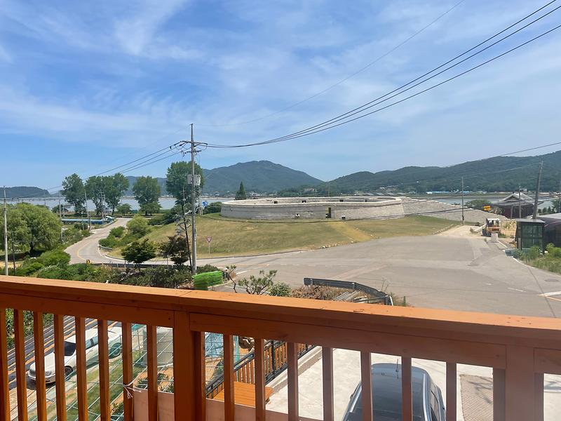 KakaoTalk_20240618_132809320.jpg 이미지