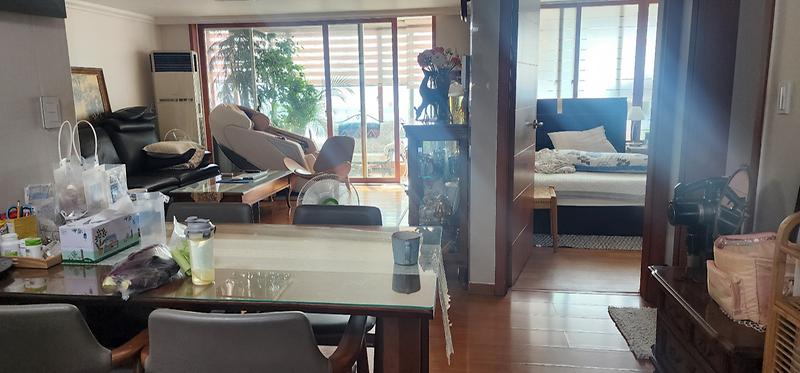 KakaoTalk_20240813_094759042.jpg 이미지