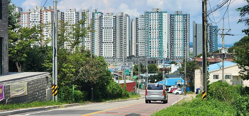 KakaoTalk_20240813_134609715.jpg 이미지