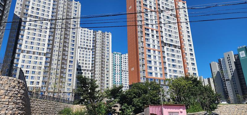 KakaoTalk_20240829_161746034_04.jpg 이미지