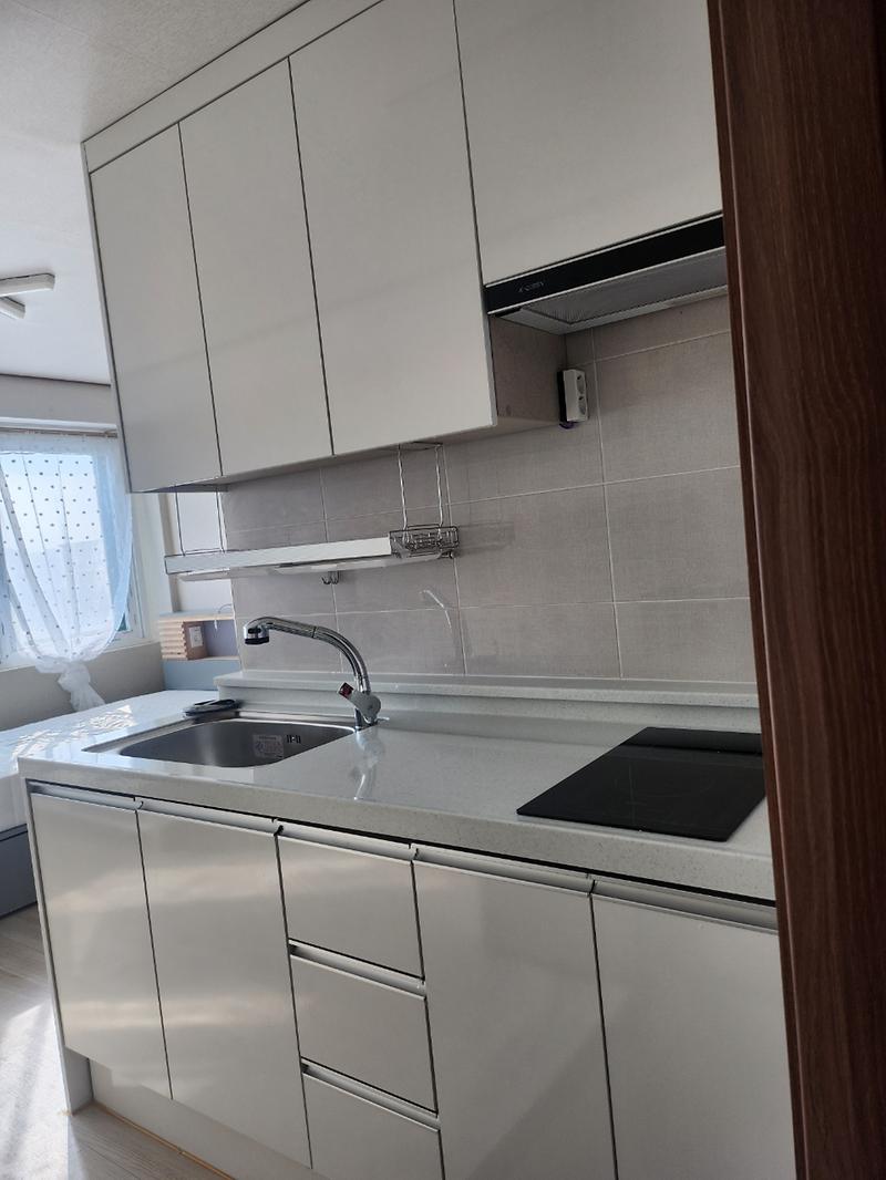 KakaoTalk_20241113_140131450.jpg 이미지