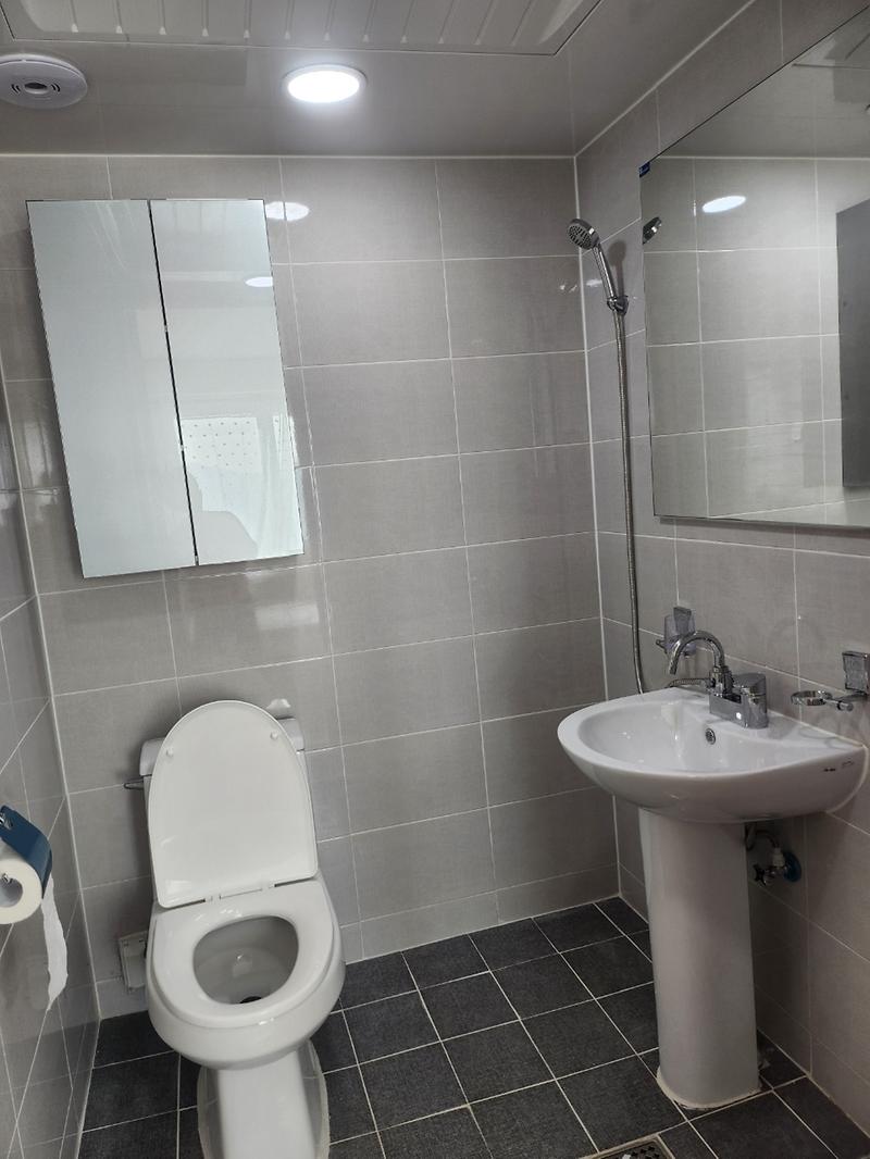 KakaoTalk_20241113_140131450_01.jpg 이미지