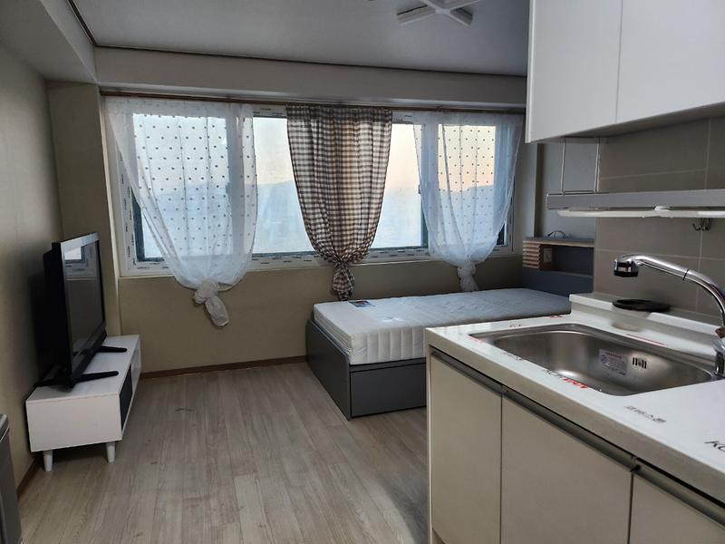 KakaoTalk_20241113_140131450_02.jpg 이미지