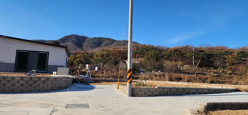 KakaoTalk_20241118_165016496_08.jpg 이미지