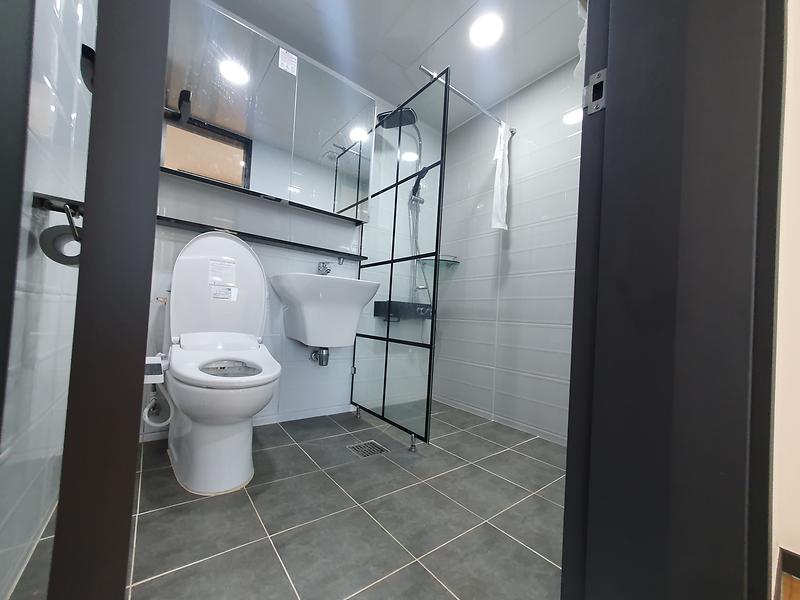 KakaoTalk_20241123_154819869_09.jpg 이미지