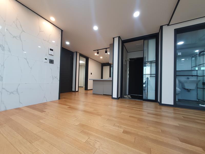 KakaoTalk_20241123_154819869_10.jpg 이미지