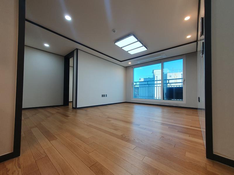 KakaoTalk_20241123_154819869_11.jpg 이미지