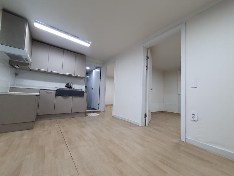 KakaoTalk_20241219_095440121.jpg 이미지