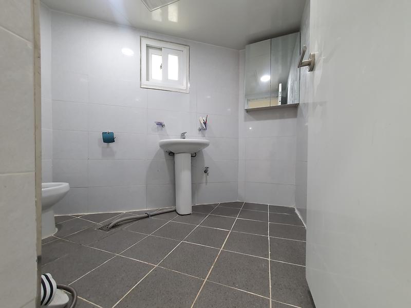 KakaoTalk_20241219_095440121_01.jpg 이미지