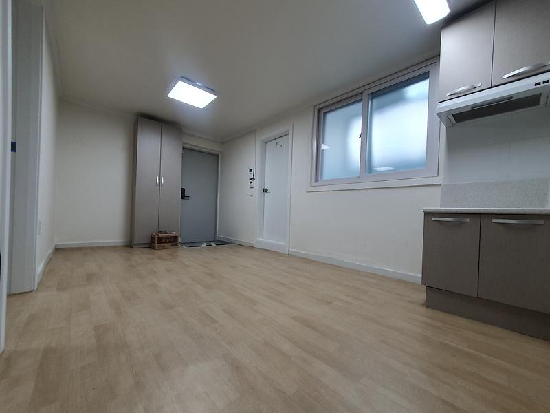 KakaoTalk_20241219_095440121_02.jpg 이미지