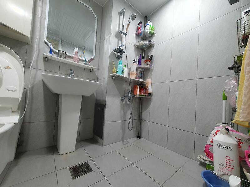 KakaoTalk_20250224_125859875_01.jpg 이미지