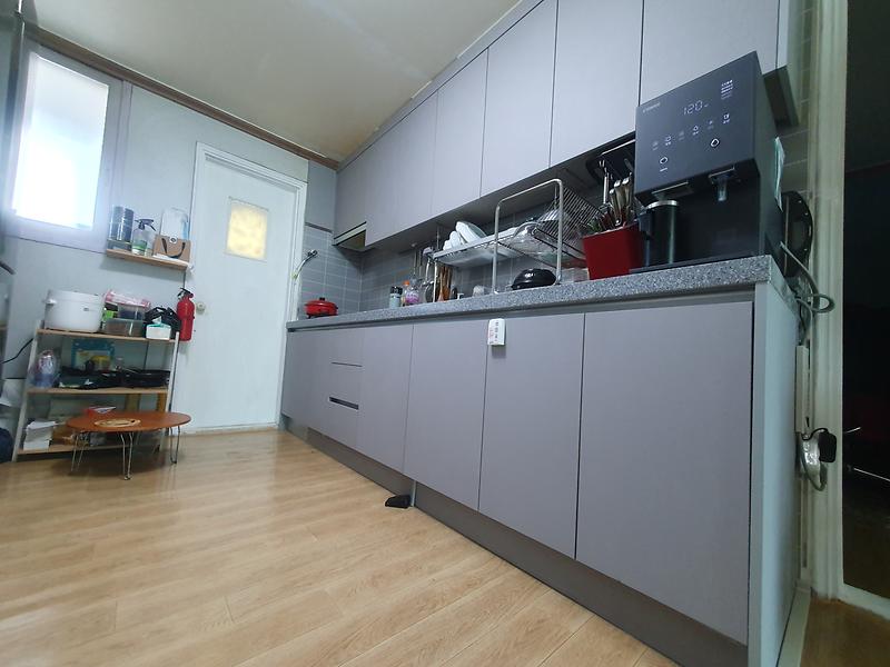 KakaoTalk_20250224_125859875_02.jpg 이미지