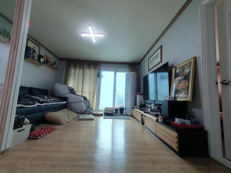 KakaoTalk_20250224_125859875_04.jpg 이미지