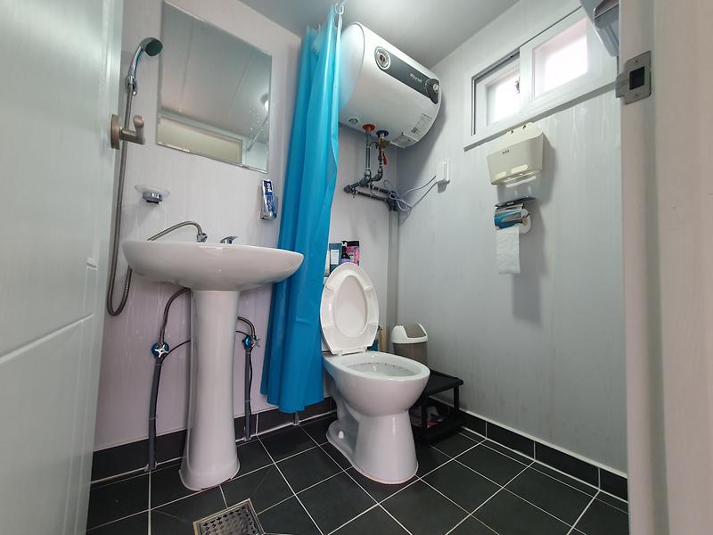 KakaoTalk_20250312_095556091_05.jpg 이미지