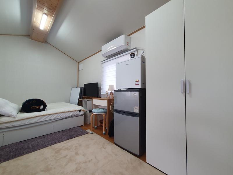 KakaoTalk_20250312_095556091_07.jpg 이미지