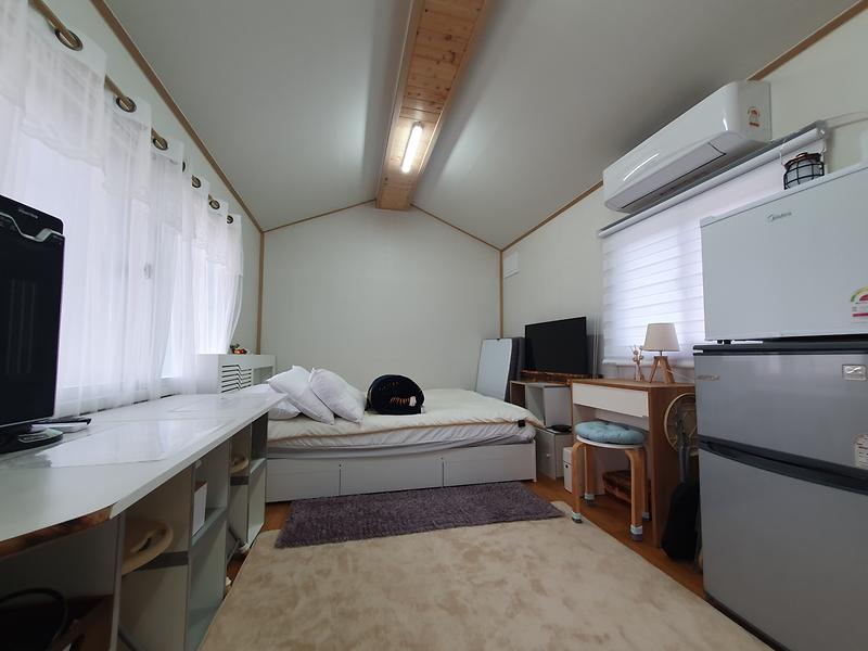 KakaoTalk_20250312_095556091_08.jpg 이미지