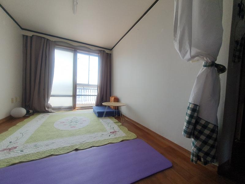 KakaoTalk_20250322_140347389.jpg 이미지