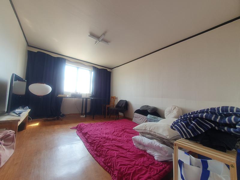 KakaoTalk_20250322_140347389_01.jpg 이미지