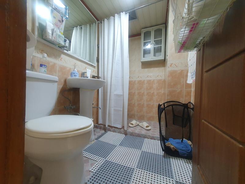 KakaoTalk_20250322_140347389_02.jpg 이미지