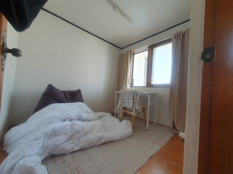 KakaoTalk_20250322_140347389_03.jpg 이미지