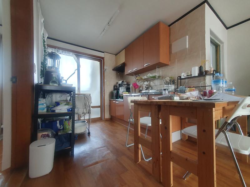 KakaoTalk_20250322_140347389_04.jpg 이미지