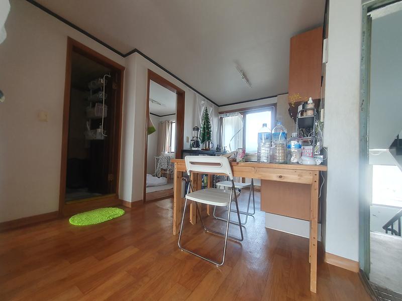 KakaoTalk_20250322_140347389_06.jpg 이미지