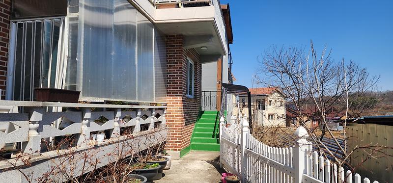 KakaoTalk_20250328_150619709_01.jpg 이미지