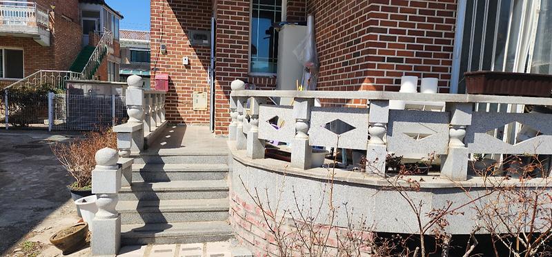 KakaoTalk_20250328_150619709_02.jpg 이미지