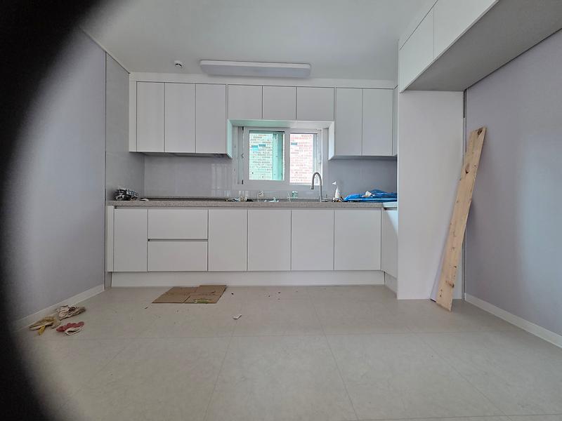 KakaoTalk_20250416_095356850_02.jpg 이미지