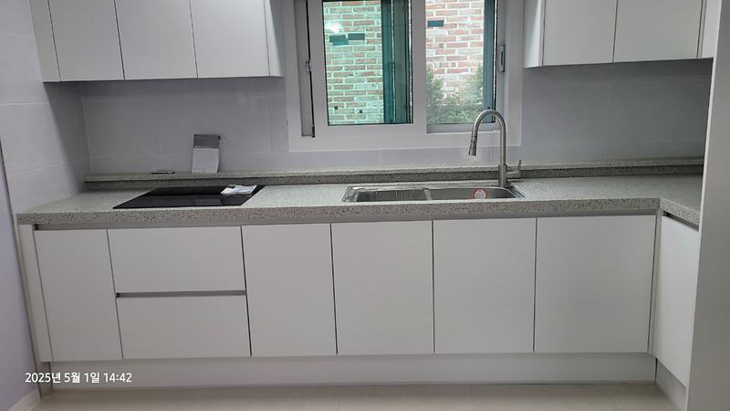 KakaoTalk_20250501_144506938.jpg 이미지