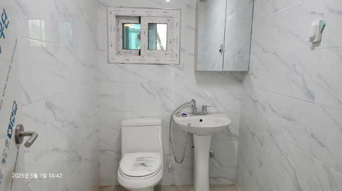 KakaoTalk_20250501_144506938_02.jpg 이미지