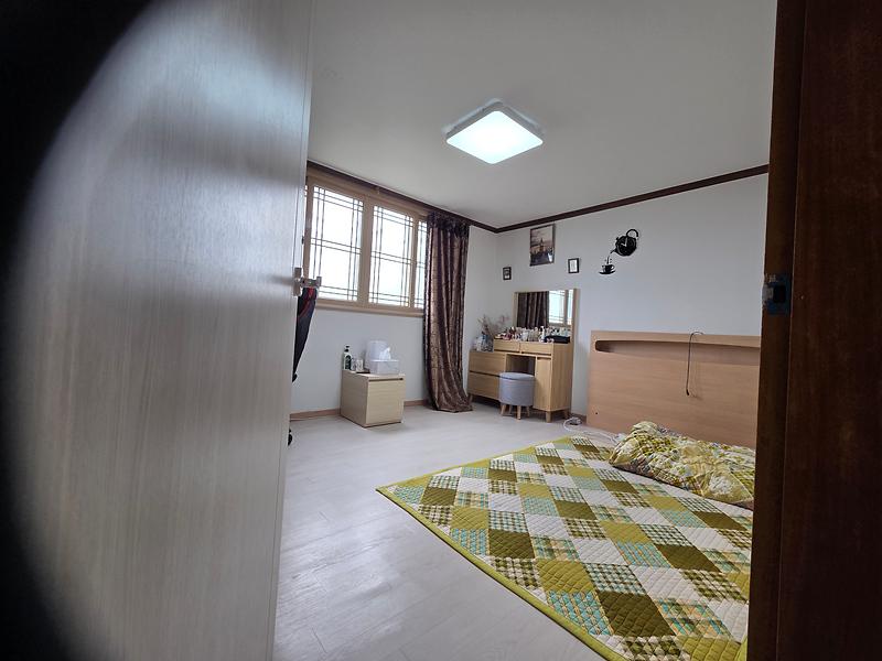 KakaoTalk_20250519_102128473_01.jpg 이미지