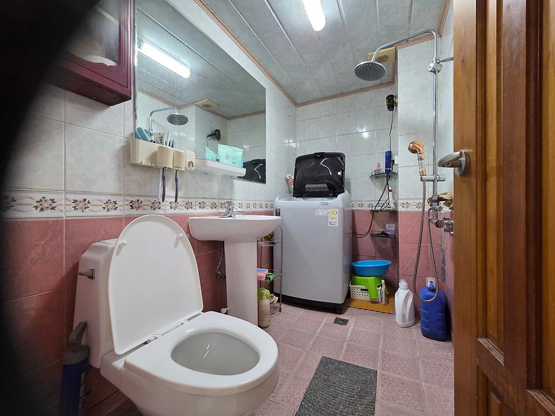 KakaoTalk_20250519_102128473_02.jpg 이미지