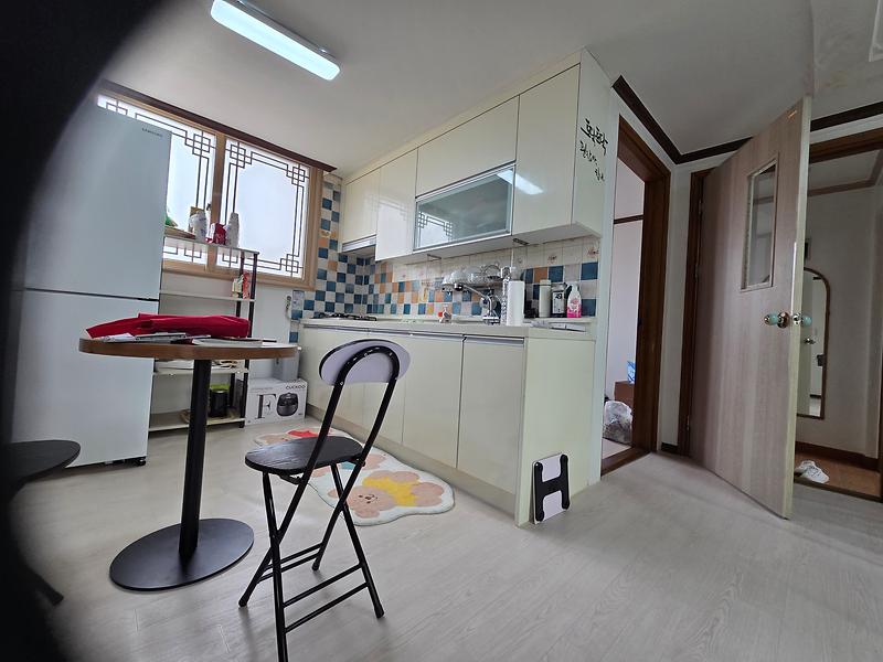 KakaoTalk_20250519_102128473_04.jpg 이미지