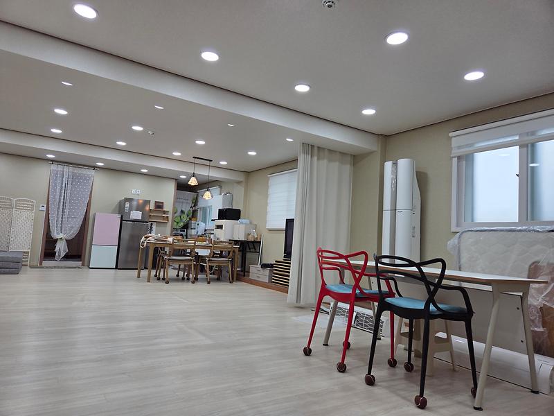 KakaoTalk_20250616_101223705.jpg 이미지