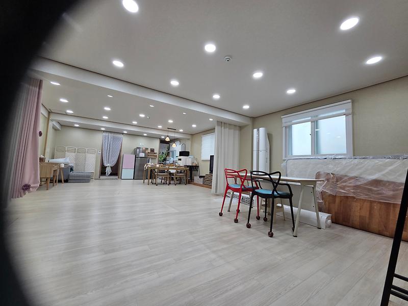 KakaoTalk_20250616_101223705_01.jpg 이미지