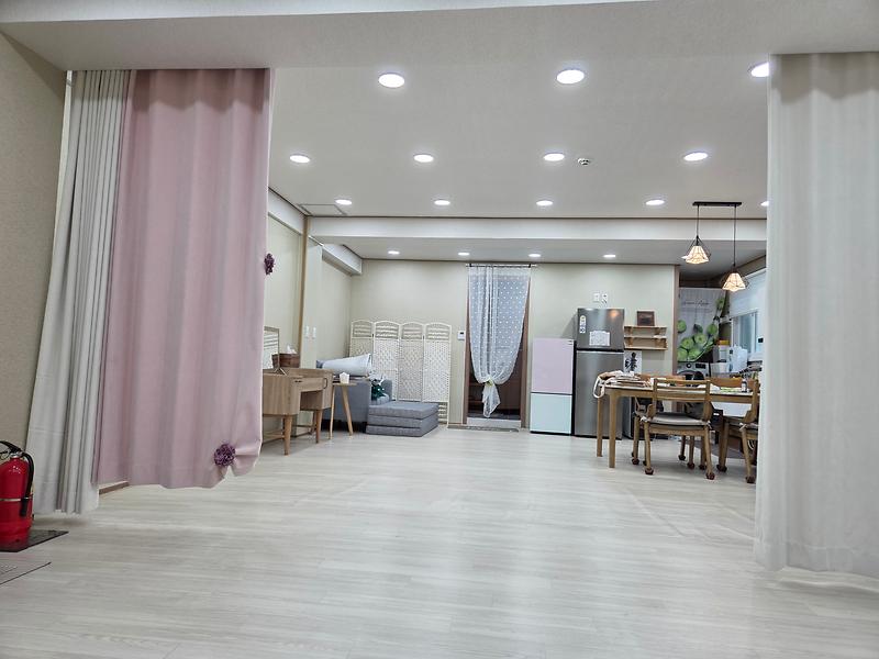 KakaoTalk_20250616_101223705_06.jpg 이미지